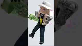 Pot2