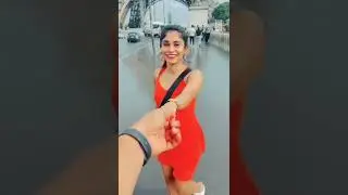 ❤️😍 #dilkiuresha #TiktokHub #New #trending #nature #2022 🌼🤩
