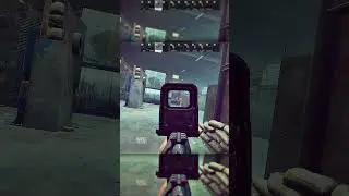 BRING THIS TREND TO TARKOV #escapefromtarkov #tarkov #gaming #dripcommunity #tarkovgame #nikita