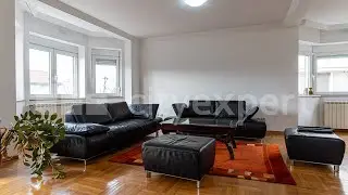 Izdavanje kuća Beograd | Bulevar JNA, Jajinci ID 75552