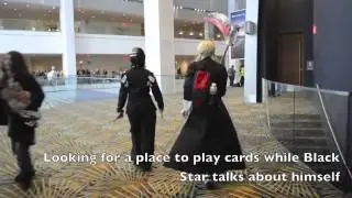 Youmacon 2014