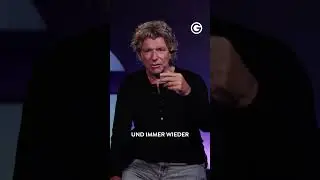 Prokrastination: Die Illusion des Aufschiebens und Nicht-Entscheidens 🌪️| Greator | #shorts #greator