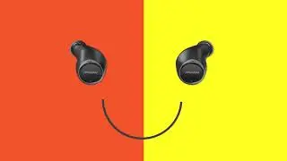 MPOW X5 Hybrid ANC Wireless Earbuds