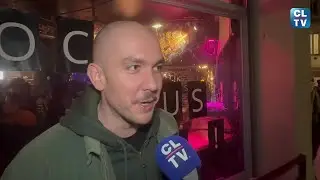 Pour la derni&egrave;re du Bock n' Roll, ils sont venus nombreux raconter leurs meilleurs souvenirs