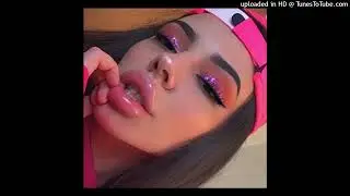 [FREE] Lil Yachty Cortex Drill Type Beat 