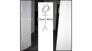 koi - bonjour remix