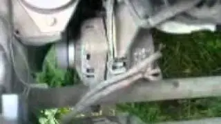MOV00616.3GP