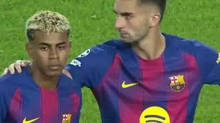 HIGHLIGHTS | CD GUADALAJARA O vs 2 FC BARCELONA | COPA DEL REY 88