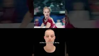 The CGI Magic Behind Margot Robbie&rsquo;s Triple Axel in &lsquo;I, Tonya&rsquo;! #movies