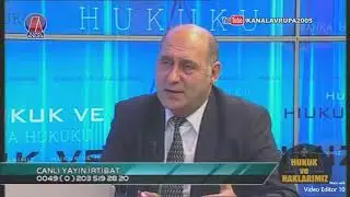 Av. KORUMTAS 2017 YILINDAKI BU ROP&Ouml;RTAJINDA DIZEL SKANDALINI SIZLERLE ZATEN PAYLASMISTI.