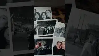 Слушай себя💌Арт. ежедневника на WB: #446699352