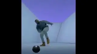 Drake Bowling Vine