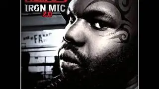 Ol'Kainry feat Tairo - Ma Life  (Audio Officiel Album Iron Mic 2.0)