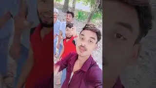 #pistel ke name par system hiladem #bhojpuri #attitude #song #viralshort