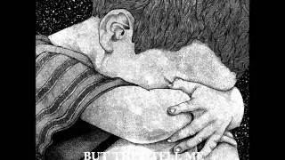 No Omega - A Man Reprieved : WITH LYRICS