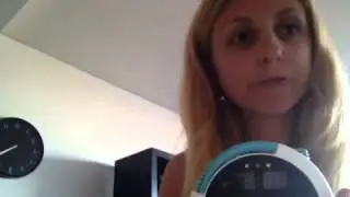 Lady-comp - what is it?!