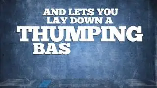 Best Online Beat Maker For Rap and Hip Hop | Dr Drum Beats