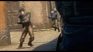 Sick of you - CS:GO Edit [ Clips in desc. ]