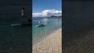 Island Elba, Italy