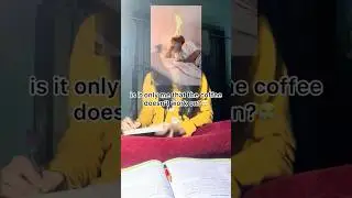 10 hours STUDY GRIND (ft. Sleep deprived) | #studywithme10hours #productivity #crashout
