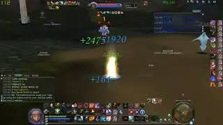 ambushraid vs roboraid