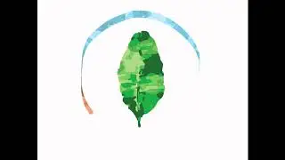 QualiTree