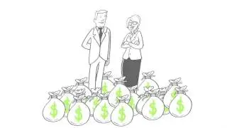 Friends of Traditional Banking