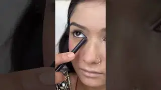 Eye make up #academy #structuregel #nailart #tutorial #makeup #eyelashespng #hairstyle #salon
