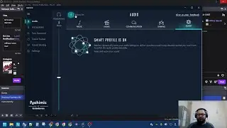 Use Nahimic App to Improve Laptop's Audio | How to Restore Nahimic after uninstall
