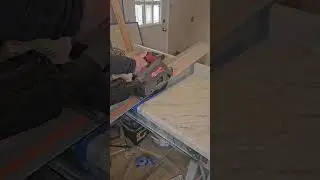 perfect cut everytime