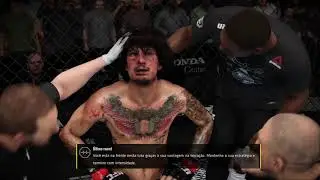 PROJECT* gera&ccedil;&atilde;o x Lpag_MasteerFc: Final Conflict EAUFC3