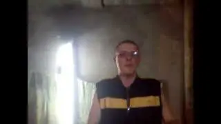 MOV00197.3gp