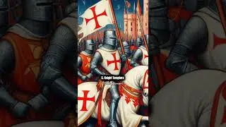 Top 10 Elite Military Units in History &ndash; Legends of War