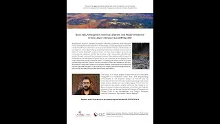 Dr Omer Aijazi (Manchester), 
