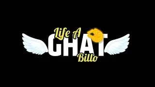 Kaafle Singga New Song WhatsApp Lyrics Status Black Background | Singga WhatsApp Status #singga