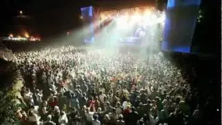 Exit 2011 (HD 1080p)