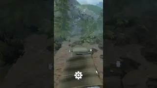 Truck Simulator Offroad 2 | Buiaid Game
