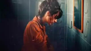 Love status | 60 second whatsapp status video