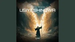Usiyeshindwa