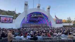 Mariachi Lindas Mexicanas | Mariachi USA 2023| Full Show