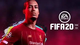 TUTORIAL: DEFENDER EN FIFA 20 COMO PROFESIONAL | EL BOT&Oacute;N QUE NADIE UTILIZA | TRUCO R1 - RB
