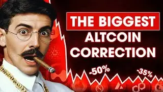 They Stole $192M in 24 Hours (While You Got Liquidated)
