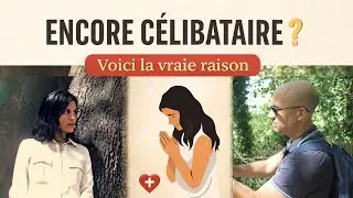 #9  Prie parce que Dieu fait tout mais agis comme si Il ne faisait rien ! @L'amour en marche