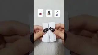 can you see it?😲 #quiz #shortvideo #shorts #trending #fyp #short