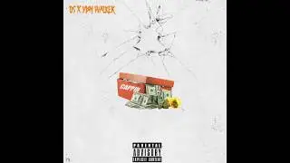 D5 Feat. YBN Walker 