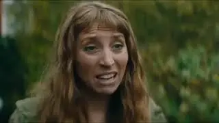 Back to Life Season 1 Episode 6