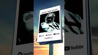 Kat Jordan - Unfathomable (Full Album Video) 
