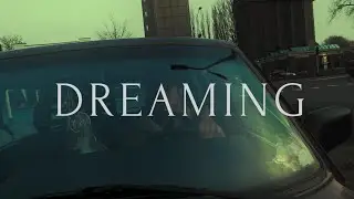 DREAMING