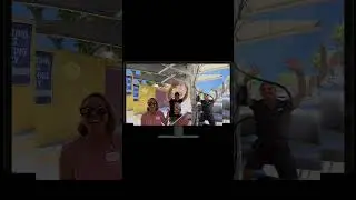 More Than Video Editing Xolo AI Creative | Web Design, Branding & Digital Marketing in Mexico