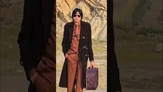 1978 vs 2025 Don Bombing scenes Kashmiri Amitabh Bachchan as Don